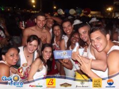 Vaca Atolada